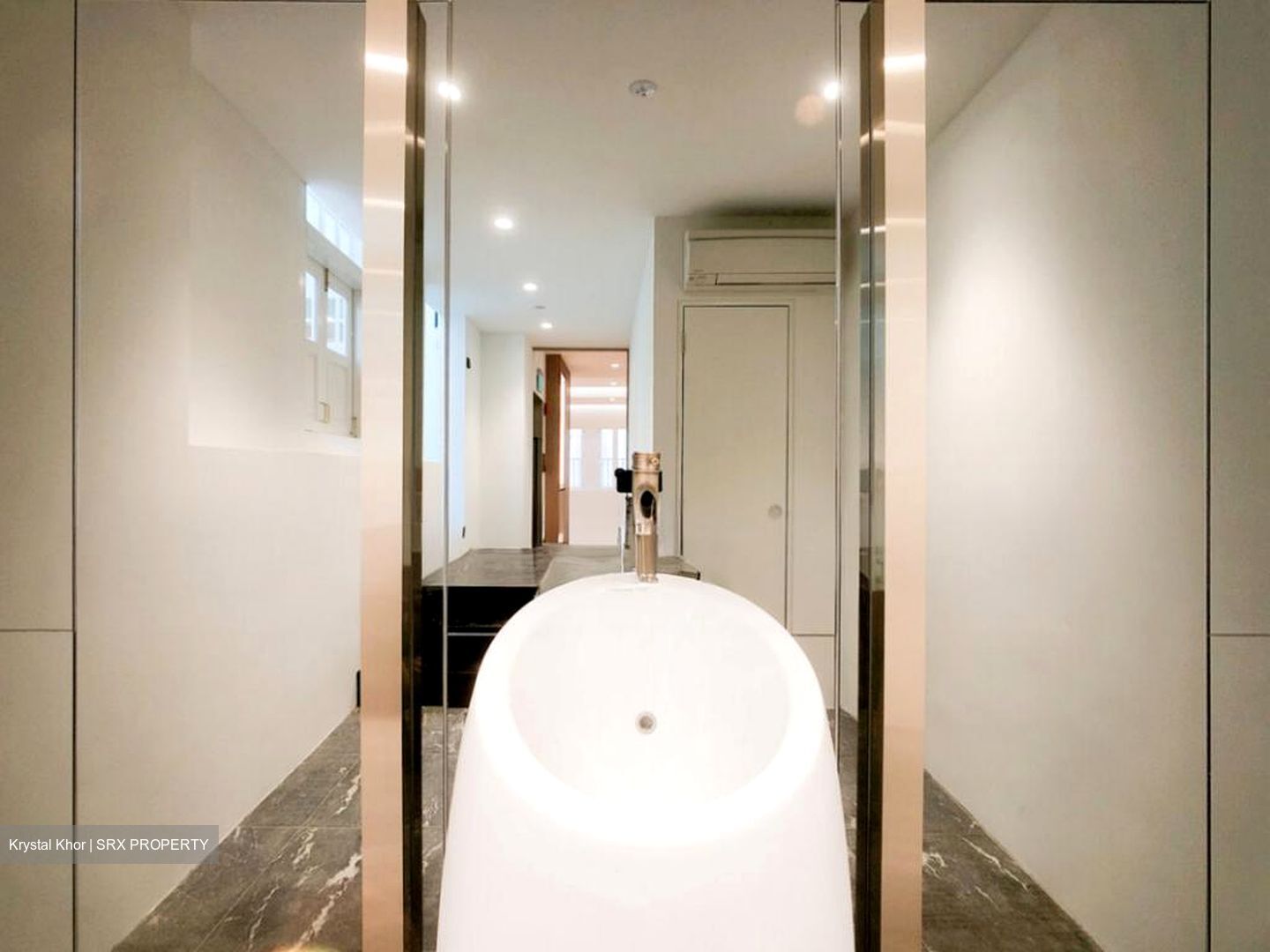 Tanjong Pagar Road (D2), Shop House #510004761